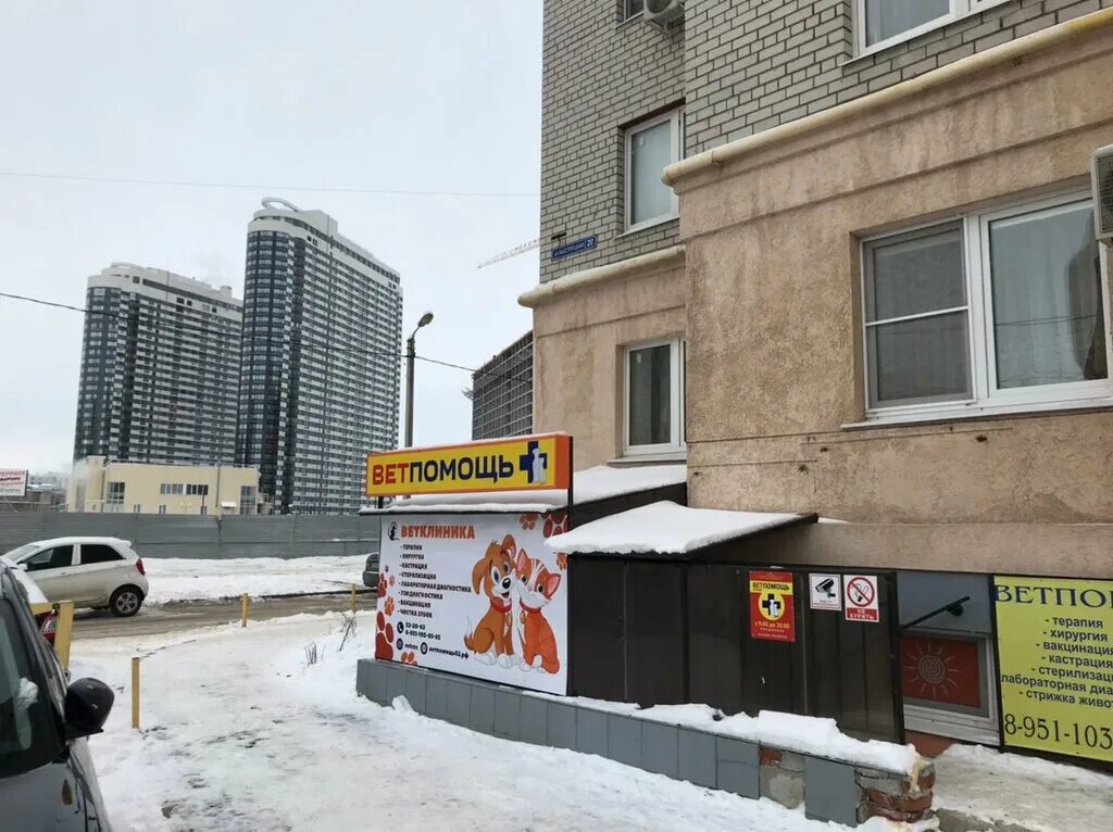 9 жизней ветеринарная клиника брянск. клиника доктора лемешева. вет клиники рязани. ветпомощь рязань быстрецкая 20. снежный барс ветеринарная клиника.