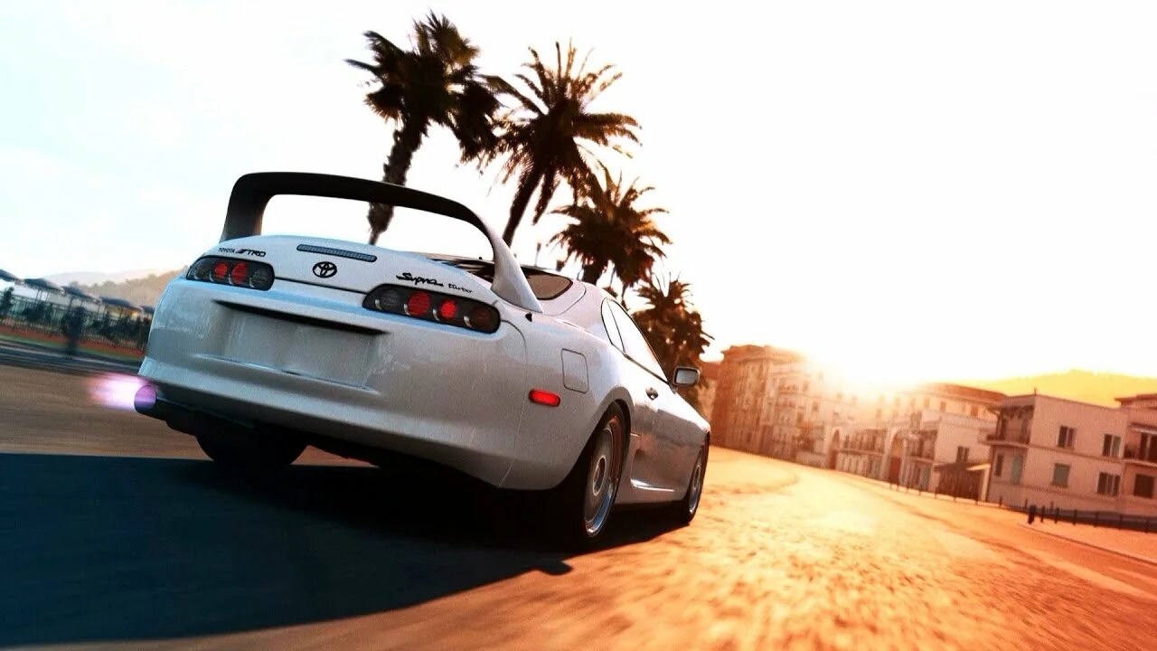 Forza horizon 2 fast. Форза хорайзен 2 форсаж. Forza horizon 2 fast. Forza horizon 2 xbox 360. Форза хорайзен форсаж.