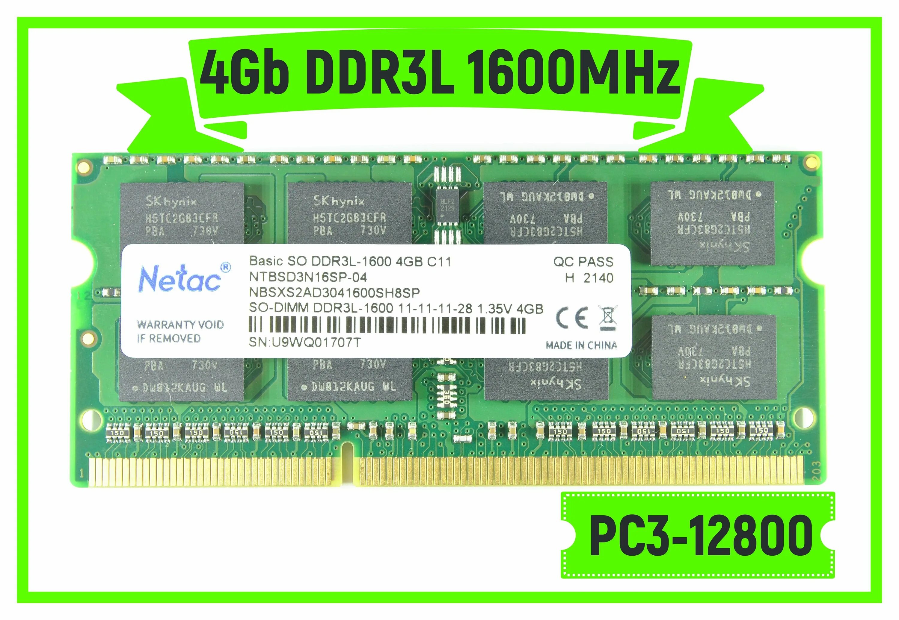 Модуль памяти netac. Hynix 4 ГБ ddr3l 1600 МГЦ SODIMM cl11 hmt451s6bfr8a-PB. Netac 4 ГБ ddr3l 1600 МГЦ SODIMM cl11 ntbsd3n16sp-04 Netac. Ntbsd3n16sp-04. Оперативная память Netac Basic [ntbsd3p16sp-04] 4 ГБ.
