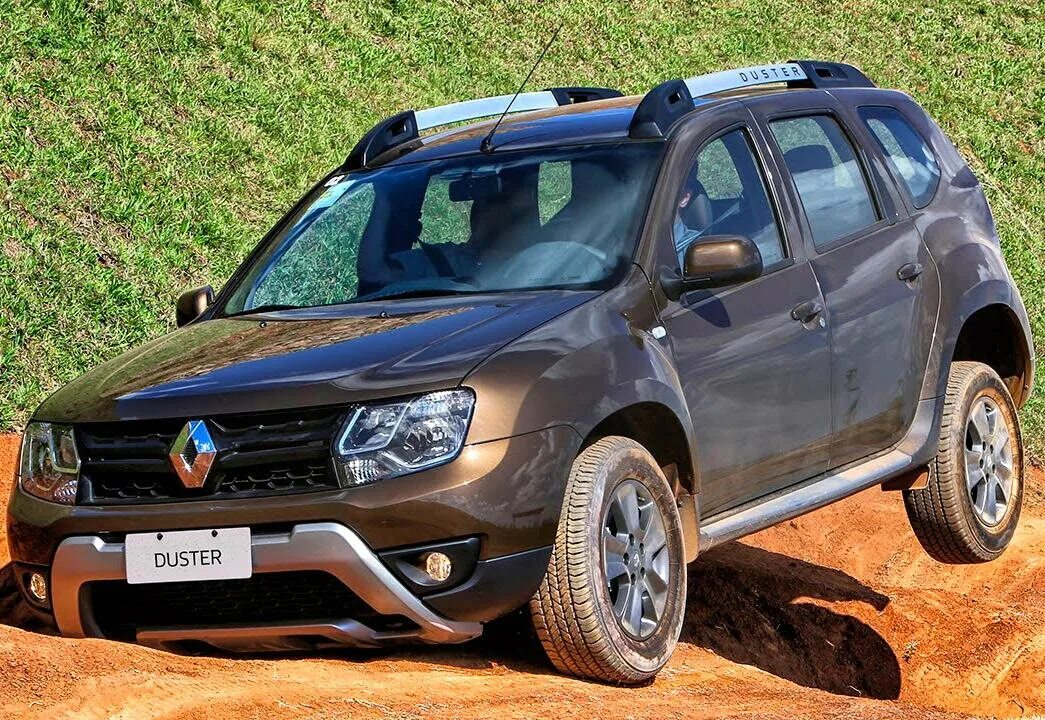 Renault Duster 2016. Renault Duster 2017. Ренаулт Дастер. Duster Renault Duster. Рено дастер 2.0 отзывы владельцев