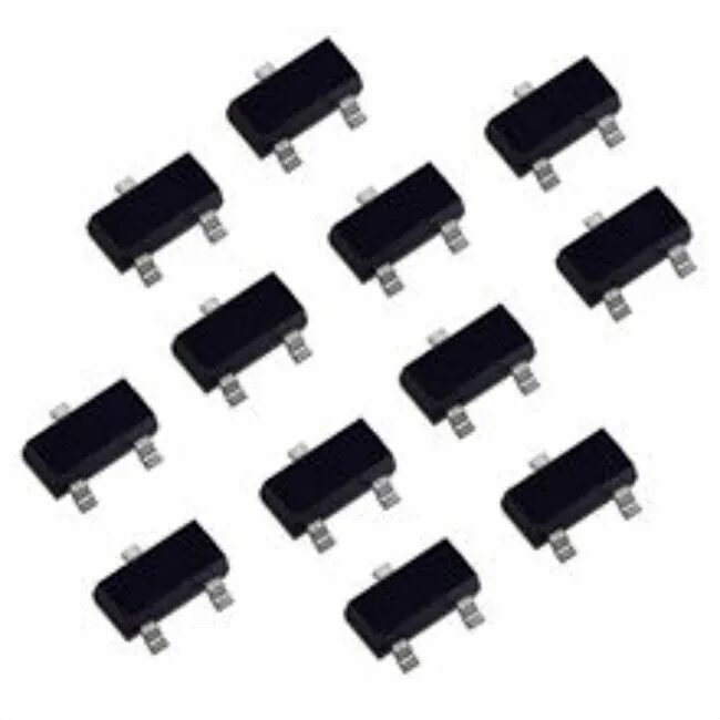 1gw smd транзистор datasheet. Pnp transistor dpak. Смд транзистор 3gw характеристики. Smd транзистор sot23. Smd стабилитрон корпусе sot-23.