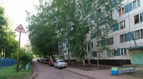 17 10 челны