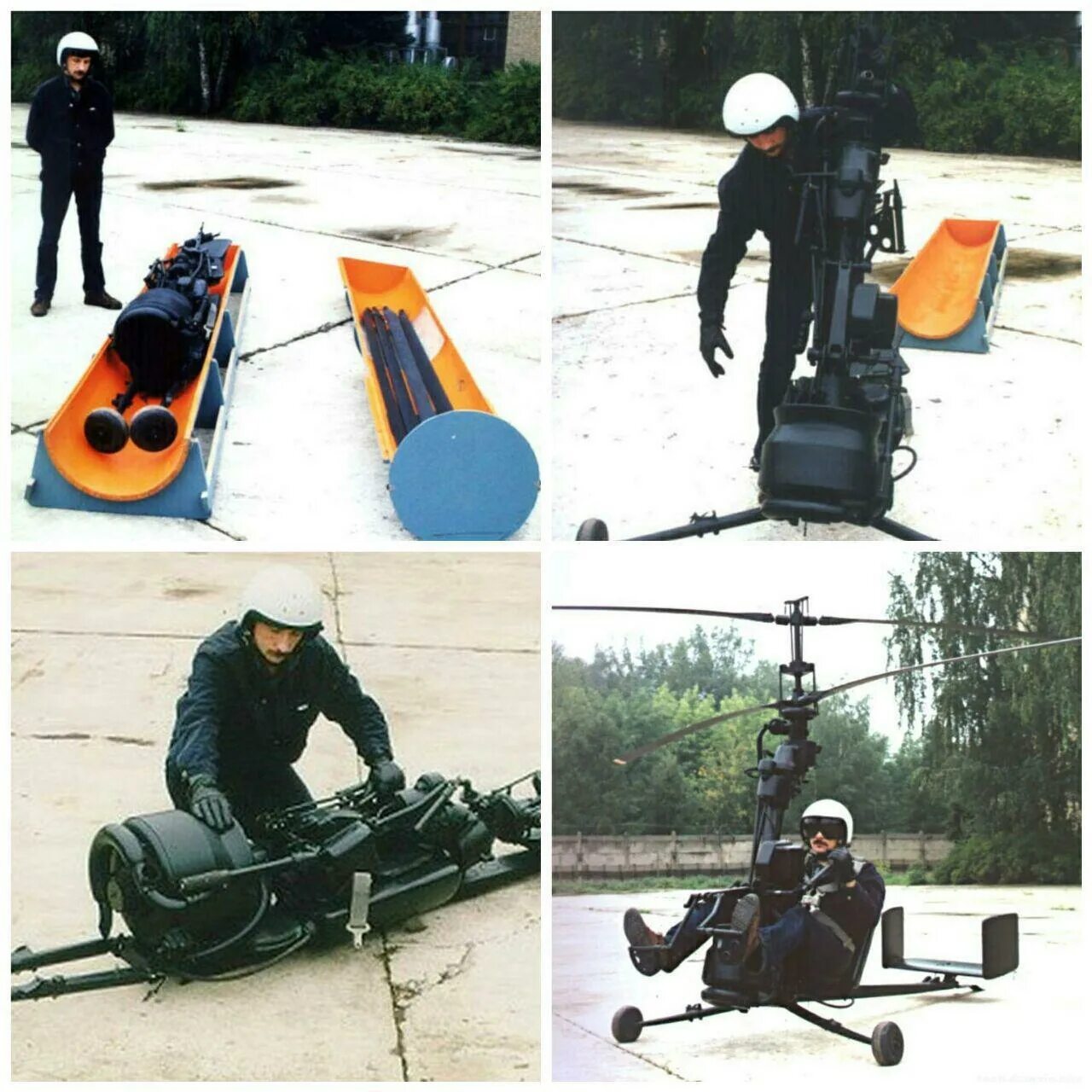 К 56 вертолет. Мини вертолет микрон. Ка 56 оса вертолет. Одноместный вертолет ка-56. Ка 56 оса вертолет.