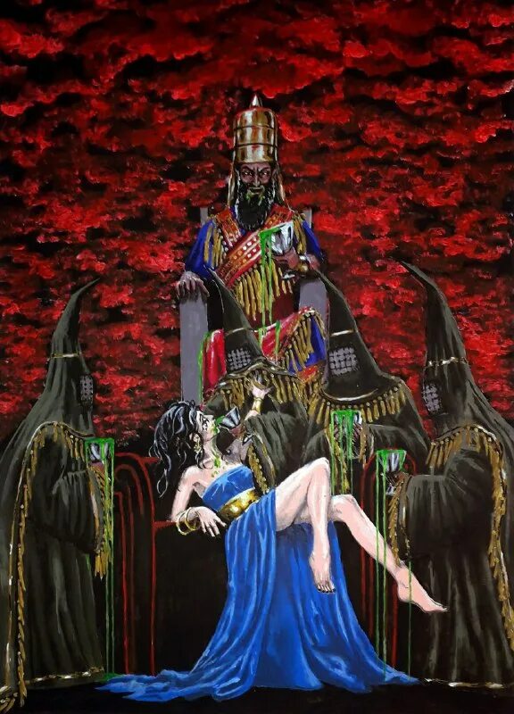 Ночь перед рассветом. После спсоц тесной ночи наступает. Что значит темные ночи. Ночь темно. Даже после самой темной ночи приходит рассвет.