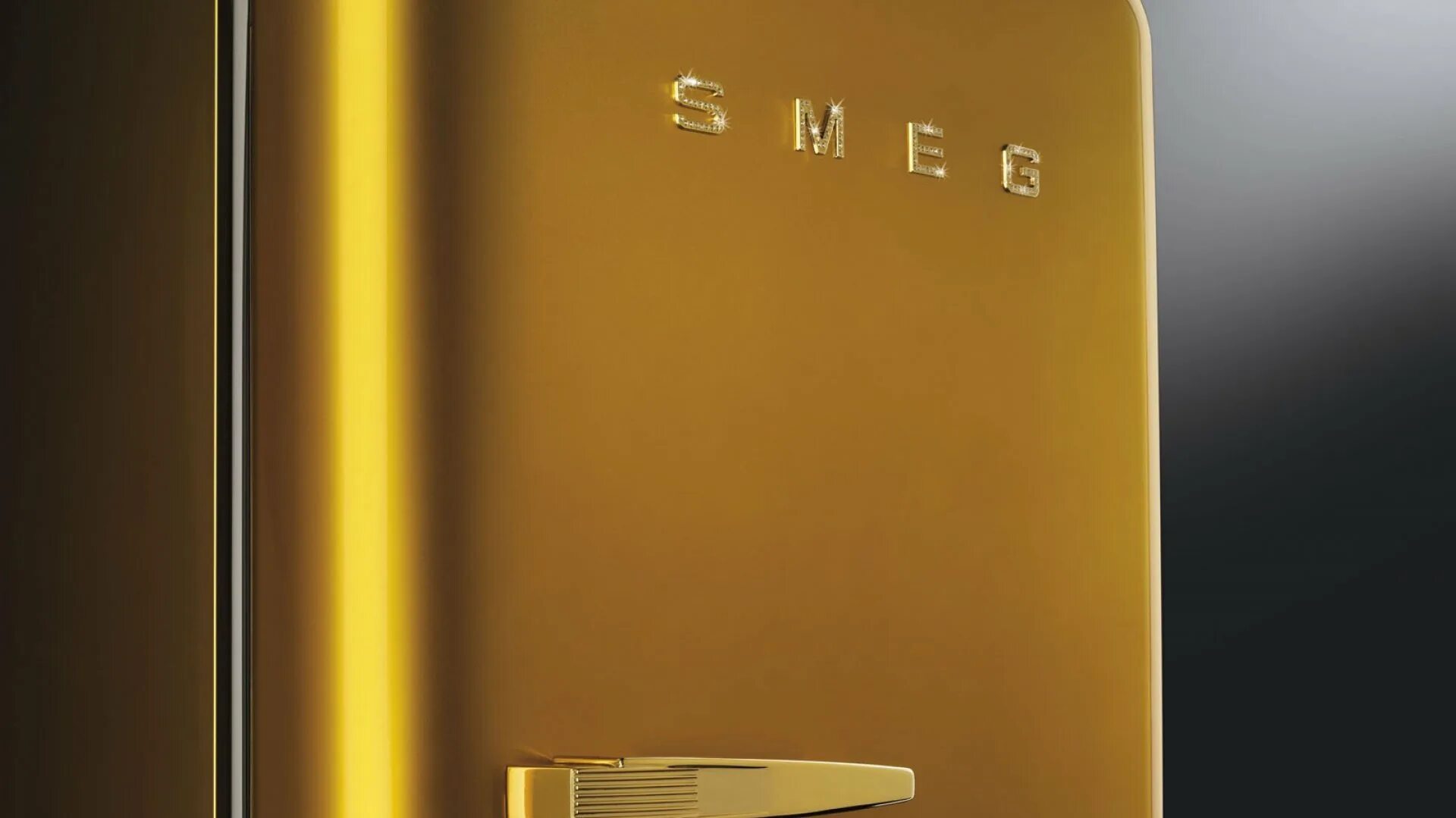 Smeg чайник золотой. Smeg чайник золотой. Тостер smeg tsf01goeu, золото. Смег золотой. Чайник smeg klf03.