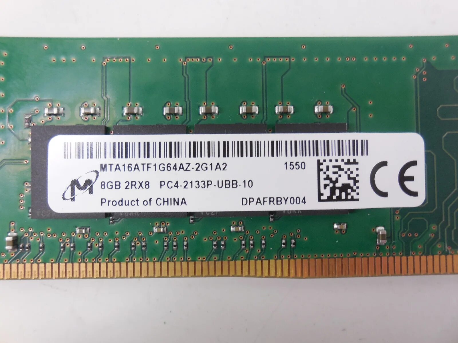 Ddr4 2133 mhz. Ddr3 micron 8gb. micron 2133 ddr4 8gb. оперативная память micron 32 гб ddr4 2133 мгц cl15 (mta36asf4g72pz-2g1). 2133 мгц память.