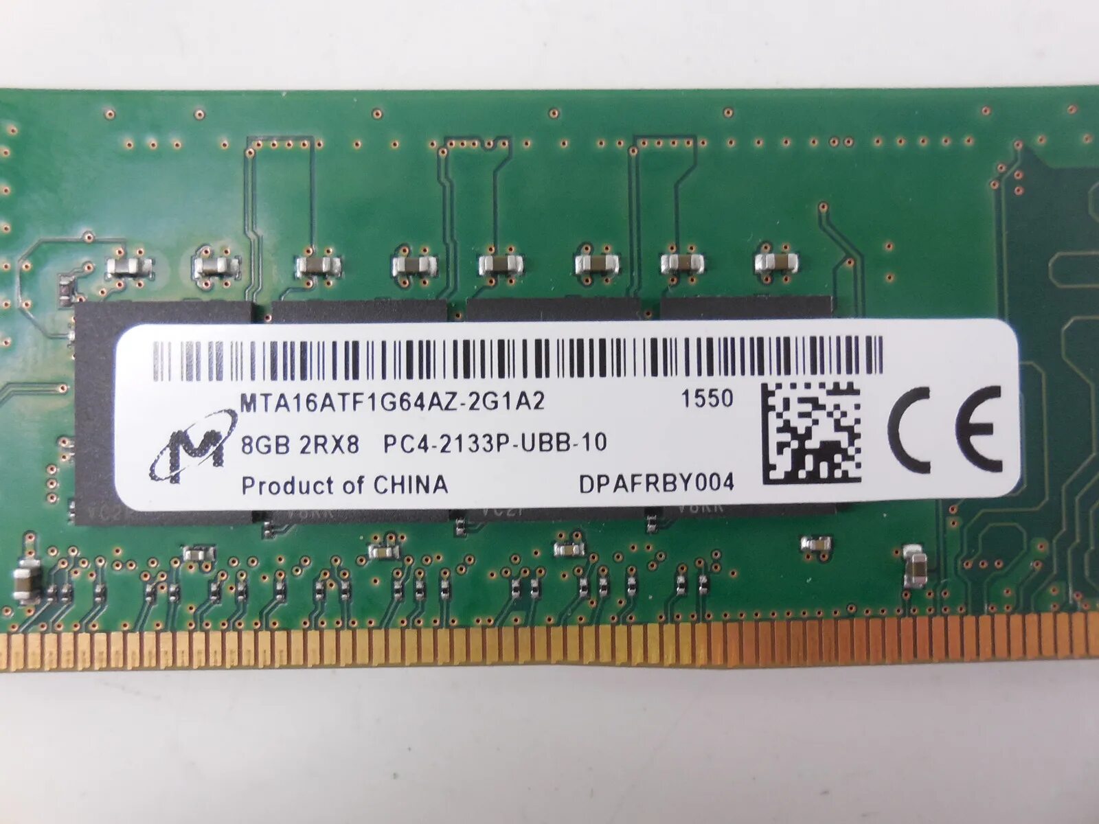 Память 2133 купить. 8gb 2rx8 pc4 2133p SEO 11. Ddr4 Micron. Micron ddr4 2133 8gb. Оперативная память Micron 32 ГБ ddr4 2133 МГЦ cl15 (mta36asf4g72pz-2g1).