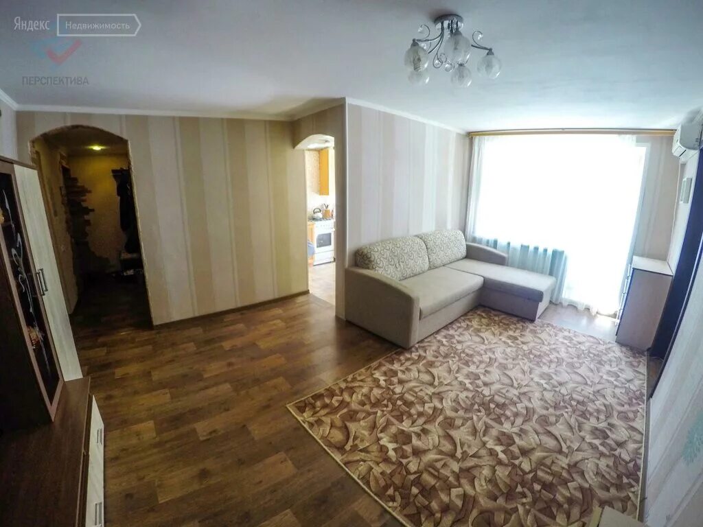 инфо волга недвижимость тольятти 2 комнатную. волгаинформ недвижимость. яндекс недвижимость тольятти. волга инфо недвижимость тольятти автозаводском районе. волга инфо недвижимость тольятти автозаводском районе.