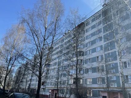 Космонавтов д 5