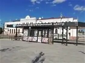 Работа в серпухове свежие вакансии. Продавец от бога. Вакансии продавец серпухов. Вакансии продавец серпухов. Вакансии продавец серпухов.