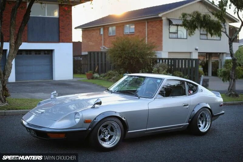 Nissan Datsun 280z s30. Nissan Datsun Fairlady 280z. Nissan 280z z 30. Nissan Fairlady z 280zx. In one s 30 s