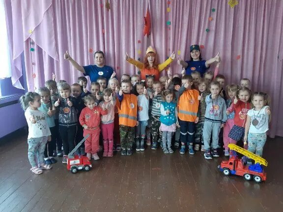 кафе на непокоренных в могилеве. оао агрокомбинат восход могилев официальный сайт. стоматология непокоренных 5. садик восход екатеринбург. восход могилев.