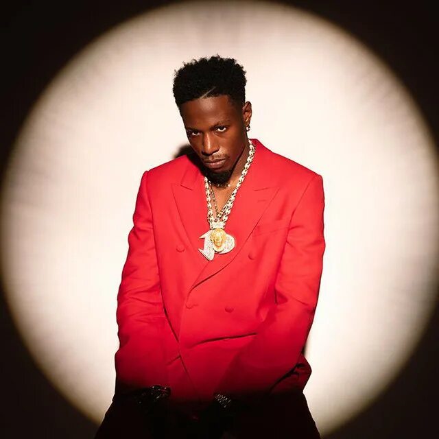 Joey bada. Joey badass. бэдэсс. kirk knight joey badass. joey bada$$ &amp; dessy hinds - king to a god.