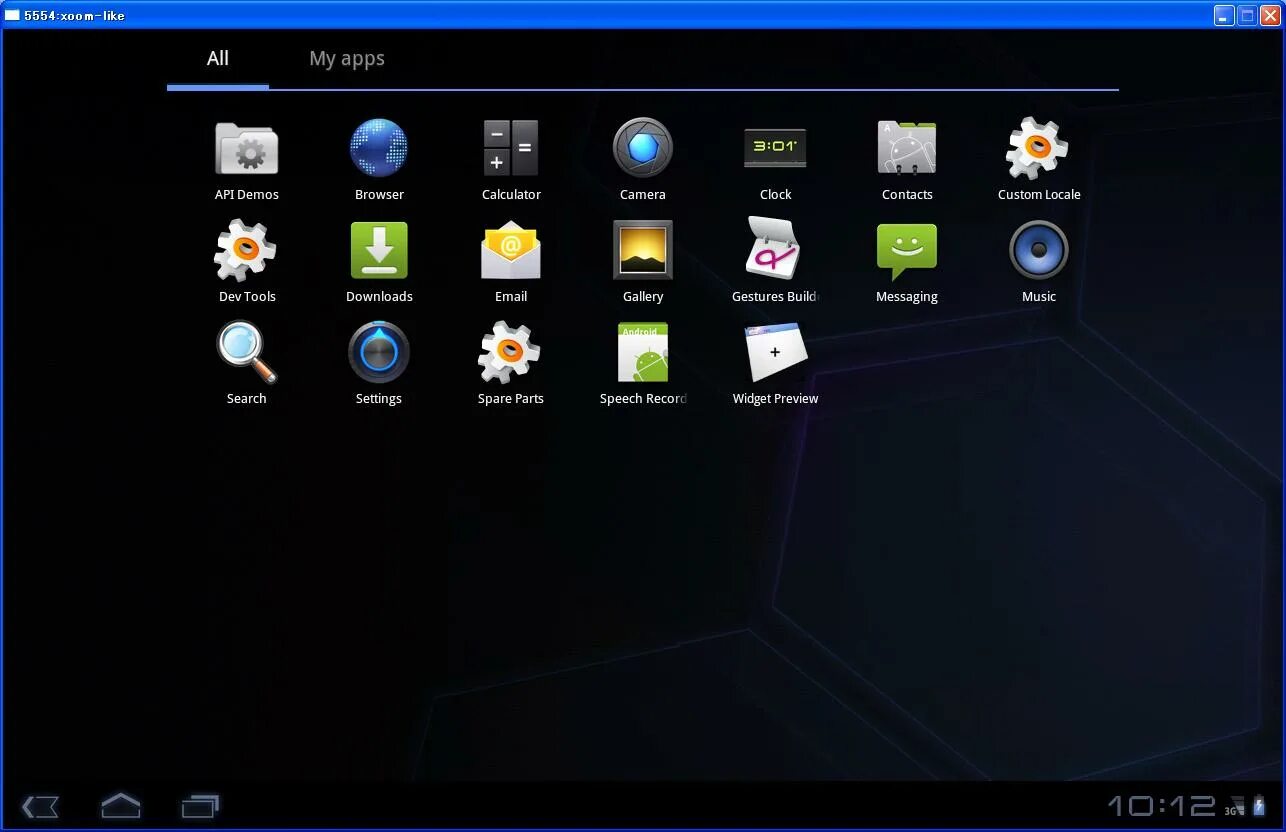 Андроид 3.2. Андроид 3.0 honeycomb. android 3.0. андроид 3.1. андроид 2.3.