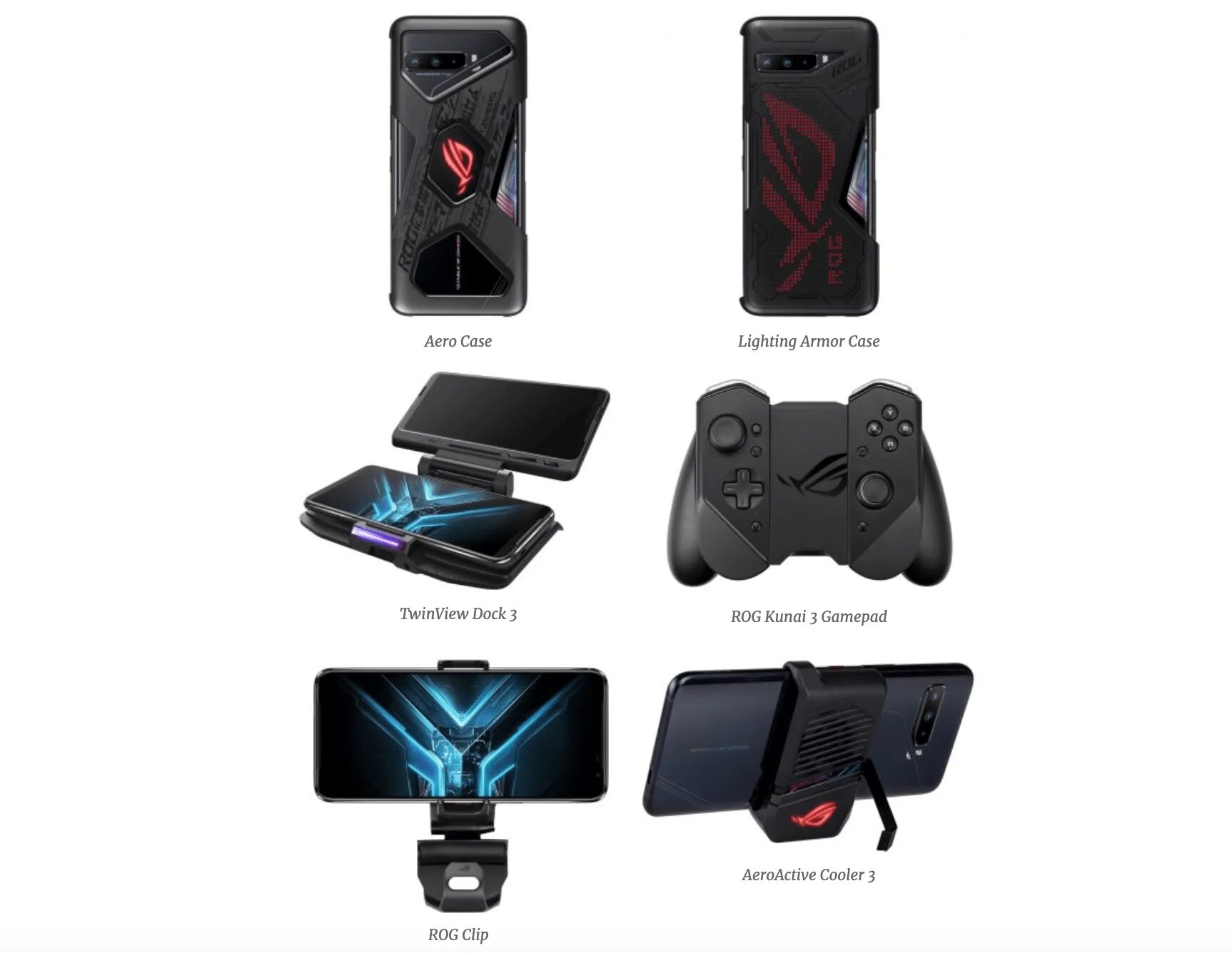 ASUS ROG Phone 5 аксессуары. ASUS ROG Phone 5 Lighting Armor Case. ASUS ROG Phone 3 Accessories. ASUS ROG Phone 6 аксессуары. Рог фон характеристики