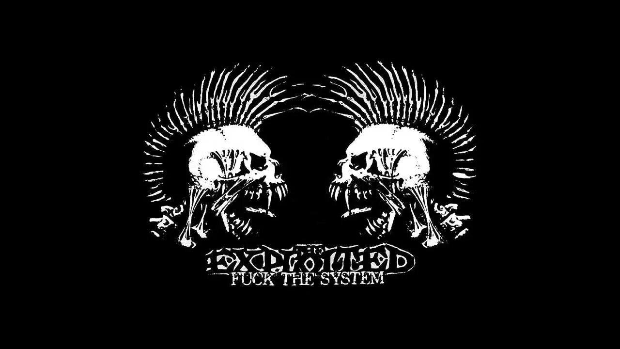 7 exploited. Группа эксплойтед лого. the exploited логотип. череп эксплойтед. череп группы эксплойтед.