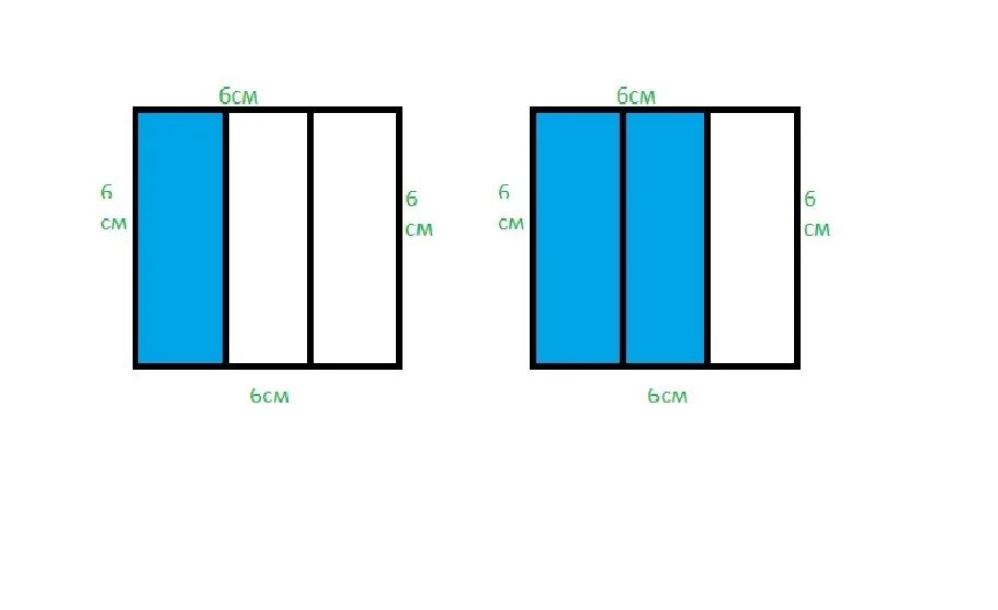 Два одинаковых квадрата приложили сторонами так. Заштриховать в квадрате 3 /4 его площади. Начерти квадрат площадью 900мм2 заштриховать 2/3 его площади. Квадрат 900 квадратных мм. Начерти два квадрата один со стороной 2 см другой.
