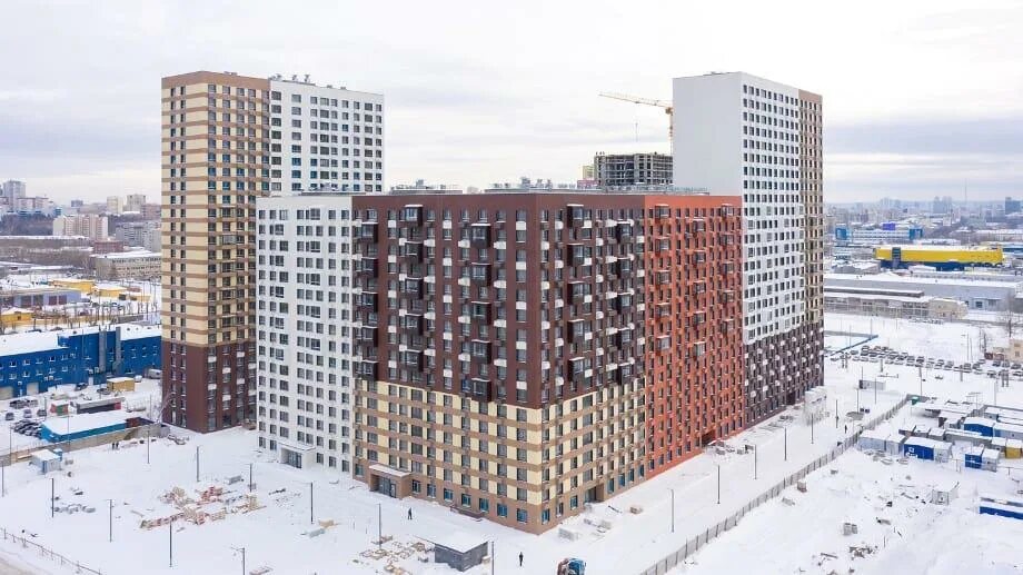 Стоматология ИНТЕРДЕНТОС на Космонавтов, 11 в Москве - 8 стоматологов, телефон р