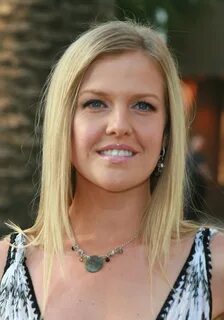 Ashley Jensen - 359px Image #5.