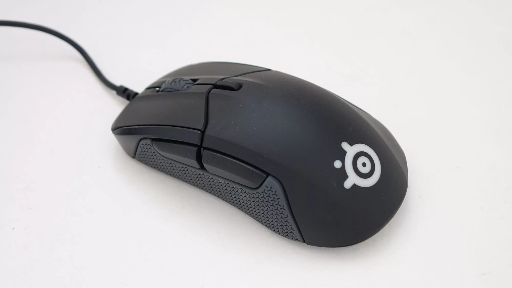 Стилсериес ривал 310. Игровая мышь steelseries rival 310 black. Мышь стилсериес. Стилсериес ривал 310. Steelseries 310.