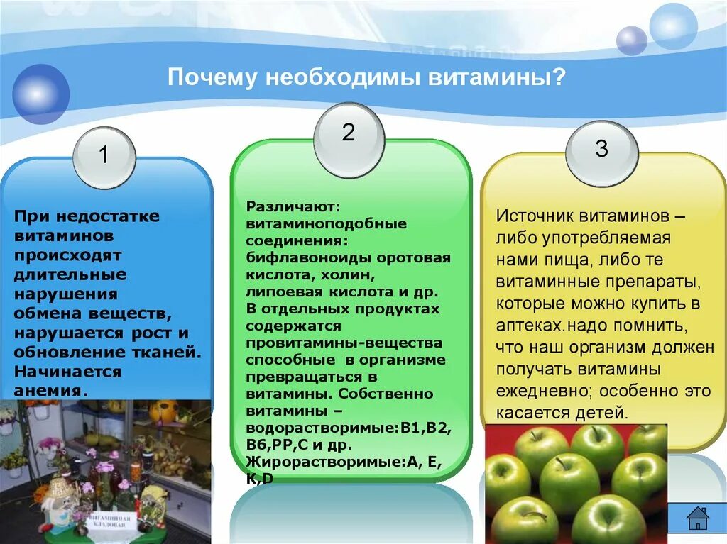 Зачем принимать витамины. Витамины почему необходимы. Почему человеку нужны витамины. Зачем нужны жирорастворимые витамины. Витамин с зачем.