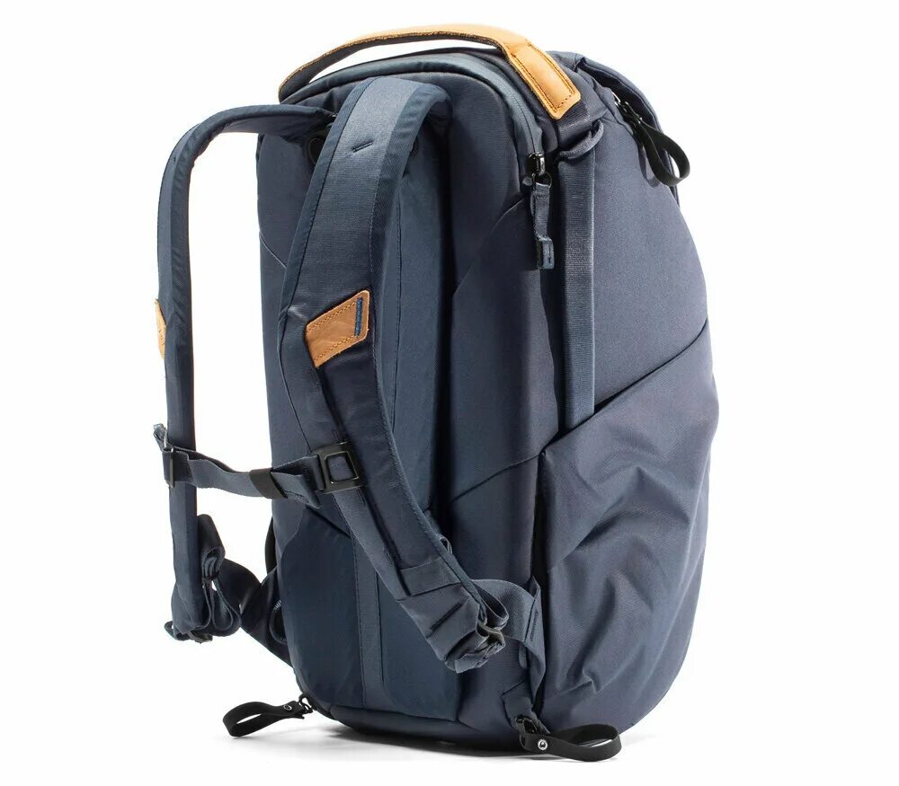 рюкзак peak design everyday backpack 20l. Peak design рюкзак. рюкзак peak design everyday backpack 20l. Peak design everyday backpack 20 л. Peak design everyday 30l.