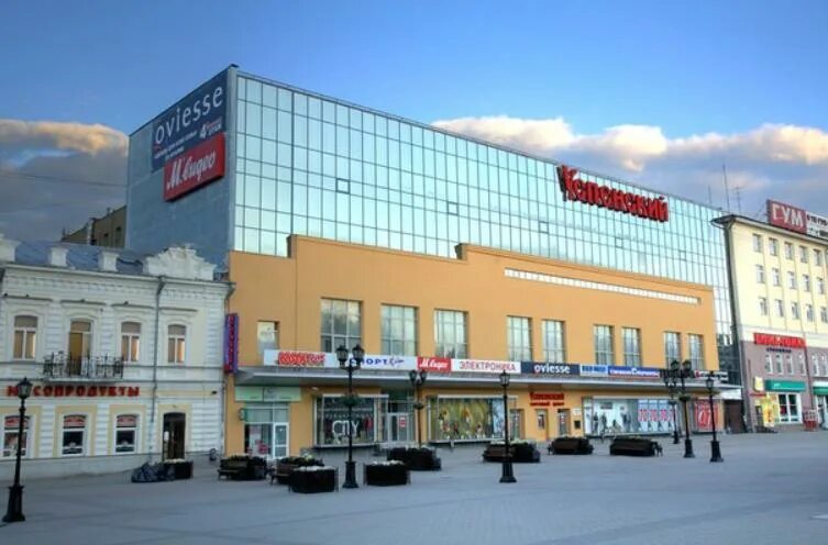 Вайнера 1 екатеринбург. Вайнера 21,. Вайнера 10. Екатеринбург арбат вайнера. Вайнера 10.