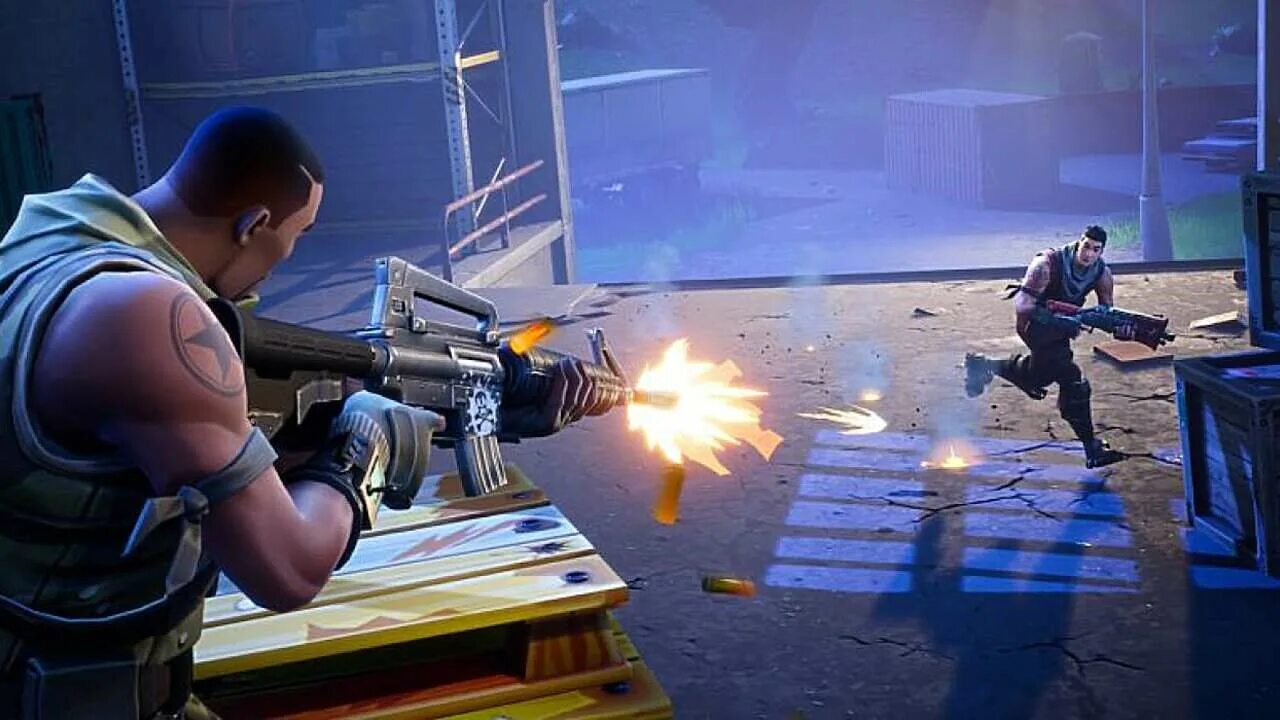 Игра Fortnite. PLAYSTATION игры. Батл рояль. Fortnite фон. Фортнайт на андроид 2024