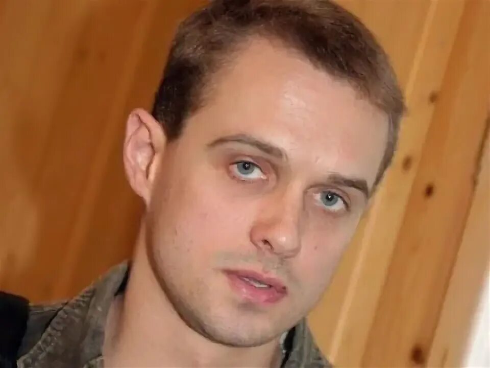 Комашко алексей биография и личная жизнь актер Сбор труппы в Табакерке-2008. Фотография из альбома \ Театр \ 12 из 80 ВКонтак