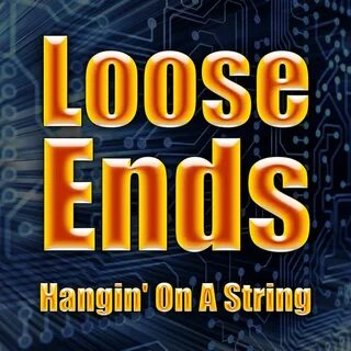 Lose end