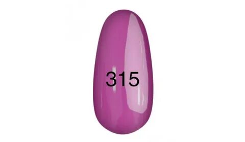 38 8 мл