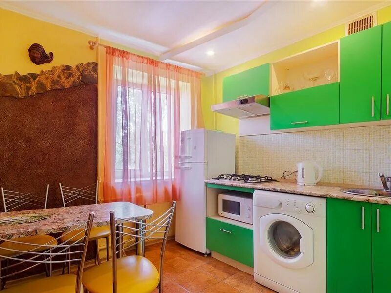 снять однокомнатную квартиру пушкинская. пушкинская 215 ростов на дону. однокомнатные суточные квартиры в пушкино. группа. фото кв.