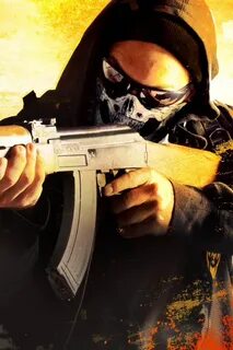 Cs go juice