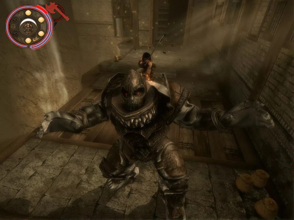 принц персии warrior within боссы. принц персии 2008 враги. принц персии 2008 боссы. Prince of persia боссы. принц персии 2008 финальный босс.