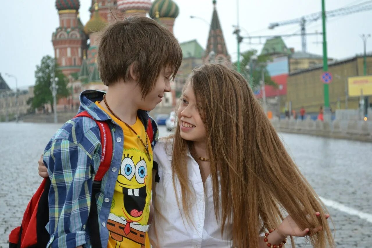 Даня добродушный 2020 кристина добродушная. Кристина и даня добродушные. Кристина шеметова и данил шеметов. Кристя и даня 2017. Добро душный.