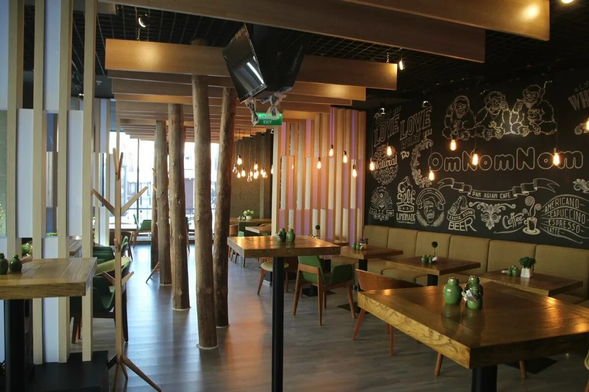 Кафе казани где. Пашмир казань ресторан. Кафе казани где. Кафе казани где. Ресторан густав казань.