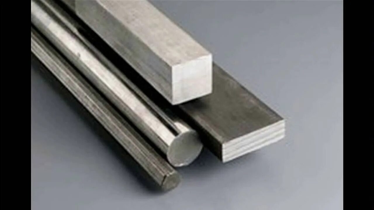 Пруток ма5. Круг калиброванный сталь 20. Solid stainless steel. Круг нержавеющий 12х18н10т. Круг нержавеющий калиброванный h11.