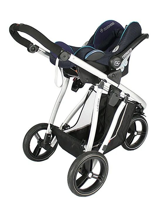 Maxi cosi 3. Коляска Phil and Teds для погодок. Коляска Phil Teds Vibe 3. Коляска для погодок Phil and Teds Vibe v3. Коляска для погодков Phil and Teds Vibe v3 (прогулочная, с доп. Сиденьем).