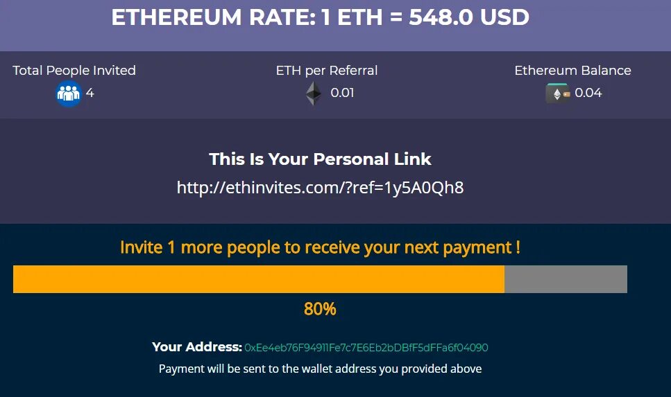 0.01 eth. Eth с балансом. eth 001. 1 eth в рублях.