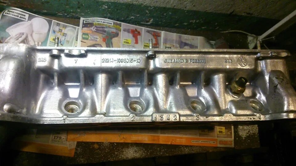 Гбц ваз 2106. Как снять головку на инжекторе ваз. Гбц ваз 2109. Как снять головку на инжекторе ваз. Снятая головка блока цилиндров ваз 2112.