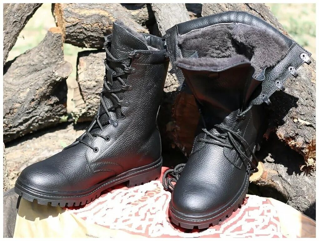 берцы м7пу. берцы внутри. берцы внутри. бтк. берцы паритет.