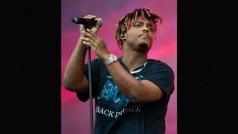 Juice wrld биография