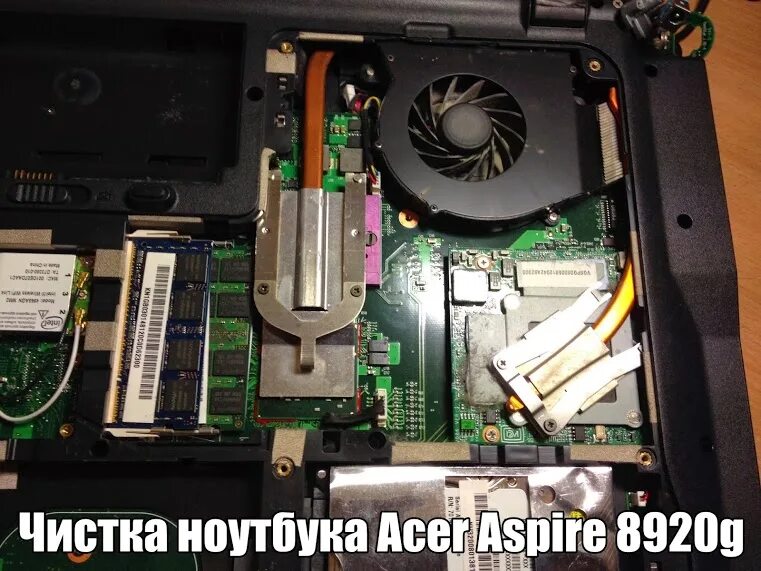 Acer 8920g видеокарта. Acer aspire 5732z порядок разборки. Acer 5920g. Acer чистка динамика. Чистка acer aspire.