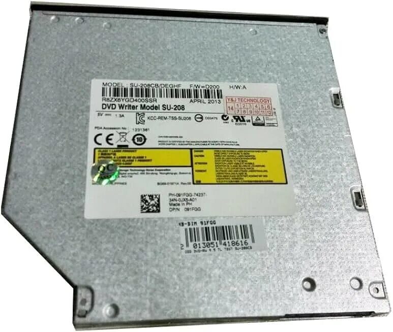 Dvd writer samsung. Dvd writer драйвер. Dvd writer драйвер. Super writemaster speed plus. Dvd-rw samsung se-208.