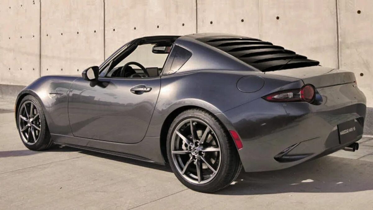 Code gc mx5. Code gc mx5