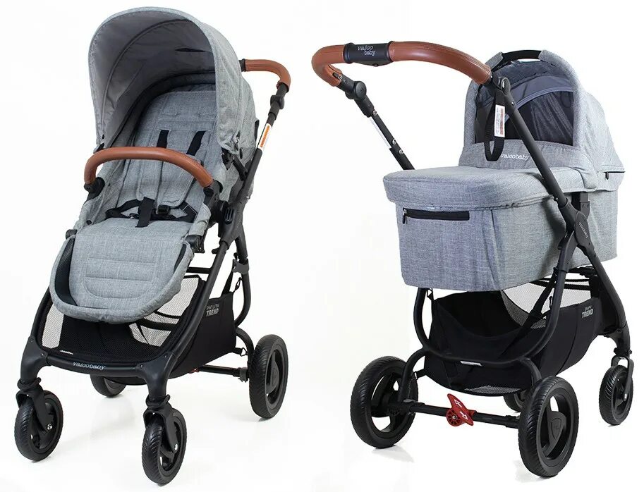 Valco baby snap 4 ultra trend 2 в 1. Коляска valco baby snap 4 ultra. Valco baby snap 4 ultra trend. Прогулочная коляска valco baby snap 4. Valco baby snap ultra 2024.