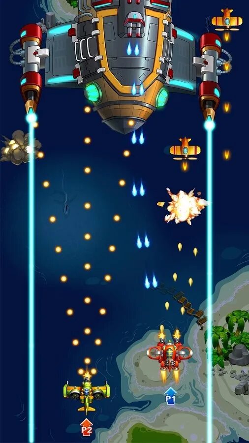 Игра Air Shooter. Космическая стрелялка. Игры космические стрелялки. Стрелялка на космическом корабле.