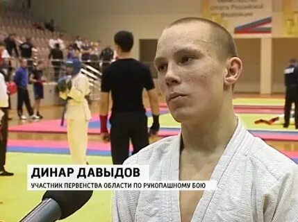 Разбирать предстоять