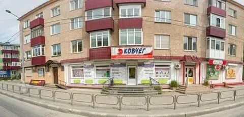 Ленина 246 южно сахалинск