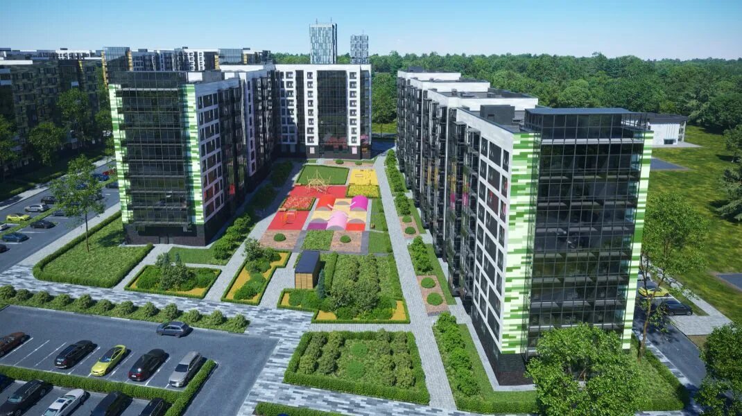 Сайт новостройки. Эко парк цветочные полян. Цветочные поляны жк план. Марьино филимонковское поселение. Поселок филимоновский жк цветочные поляны.